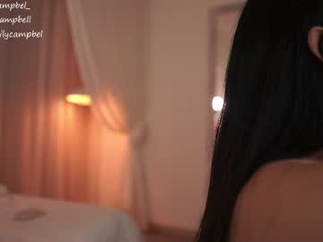 Foto erotica 3939524