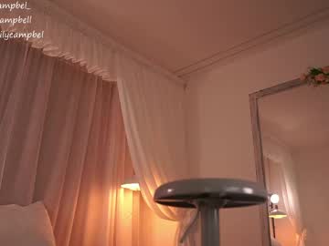 Foto erotica 3322223