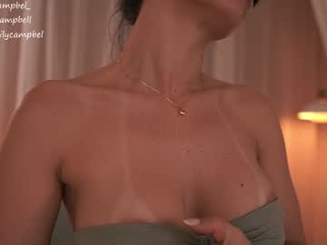 Foto erotica 4498476