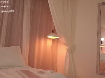 Foto erotica 4196835