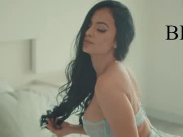 Foto erotica 1846912