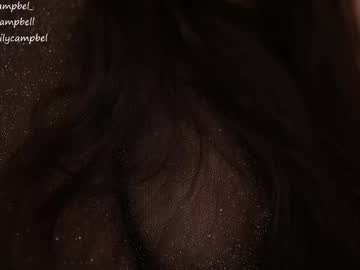 Foto erotica 3462222
