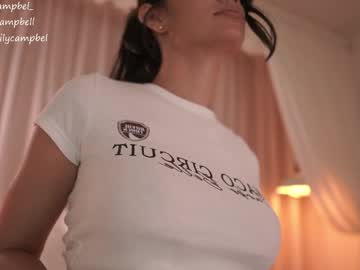 Foto erotica 3279417