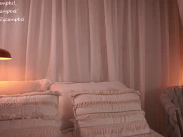 Foto erotica 1603147