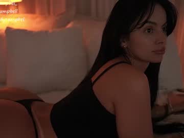 Foto erotica 5114750
