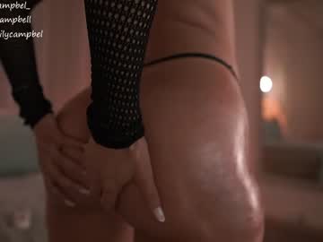 Foto erotica 4726339