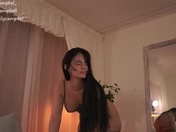 Foto erotica 4265300