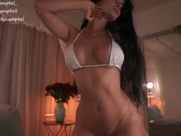 Foto erotica 4806602