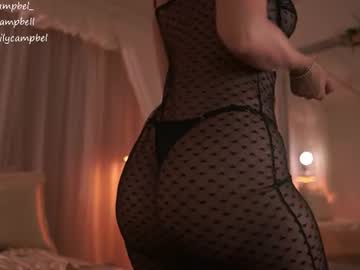 Foto erotica 4984108