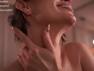 Foto erotica #1860878 pe KUR.ro