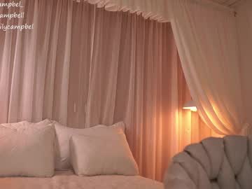 Foto erotica 3290395