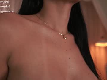 Foto erotica 4689880