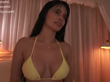Foto erotica 4993569