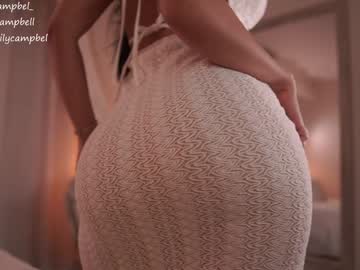 Foto erotica 1602497