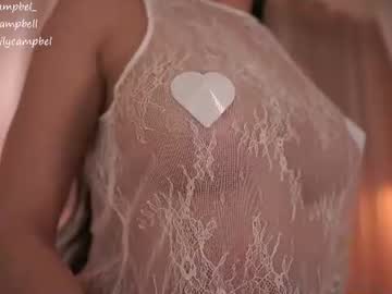 Foto erotica 3937908