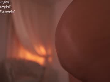 Foto erotica 1780889