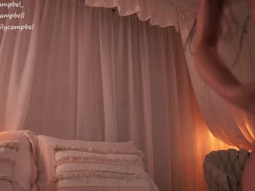 Foto erotica 1864012