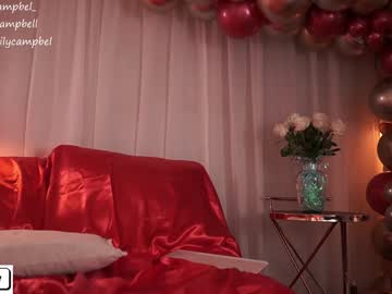 Foto erotica 1716588