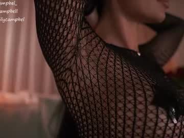 Foto erotica 4725746