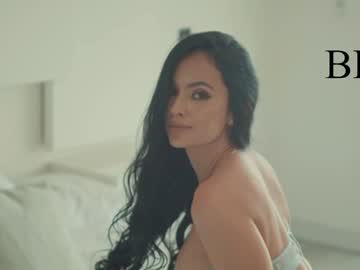 Foto porno Fantezii cu emiilycampbell pe Chaturbate pe KUR.ro