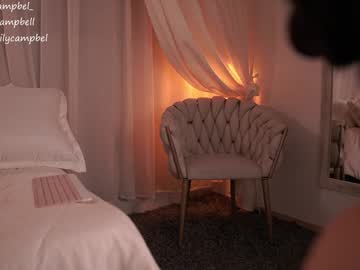 Foto erotica 1848974