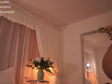 Foto erotica 3151144