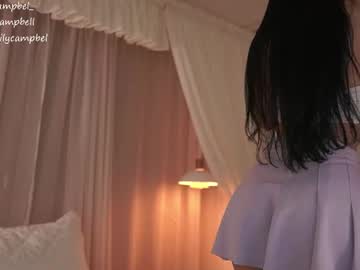 Foto erotica 4060174