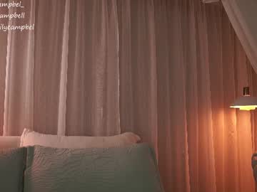 Foto erotica 4689979