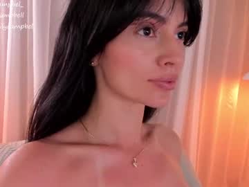 Foto erotica 4466434