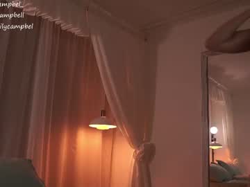 Foto erotica 4499448