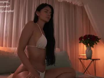 Foto erotica 4808316