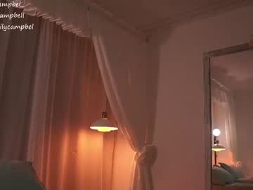 Foto erotica 4499399