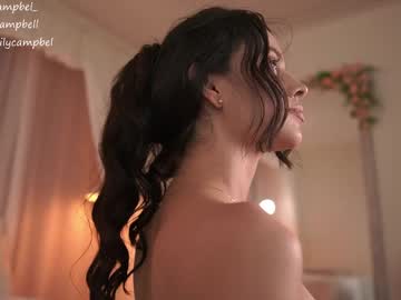 Foto erotica 3210925