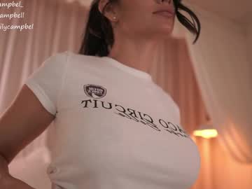 Foto erotica 3279368