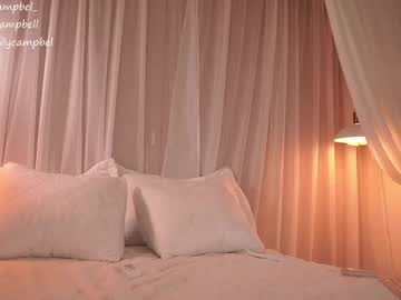 Foto erotica 3278580