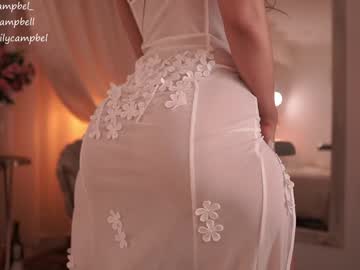 Foto erotica #1143394 pe KUR.ro