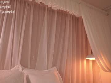 Foto erotica 3279466