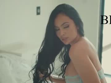 Foto erotica 3335859