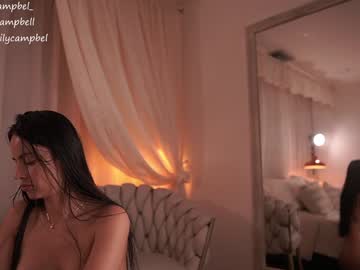 Foto erotica 1861512