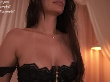 Foto erotica 3467237