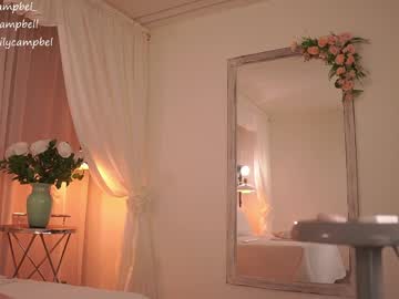 Foto erotica 3115763