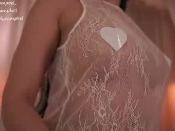 Foto erotica 3937957