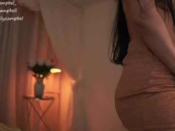Foto erotica 4937278
