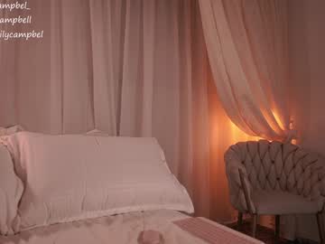 Foto erotica 1849463