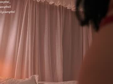Foto erotica 4357681