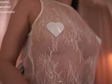 Foto erotica 3937859