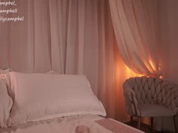 Foto erotica 1849512