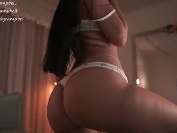 Foto erotica 4827950