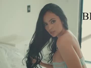 Foto erotica 1847061