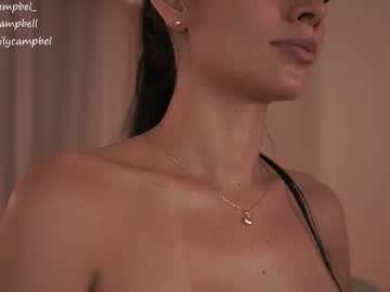 Foto erotica 4561529